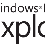 IE9 using wrong media queries