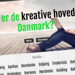 Kreative udviklere og designere - få overblikket