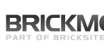 www.brickmedia