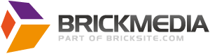 www.brickmedia
